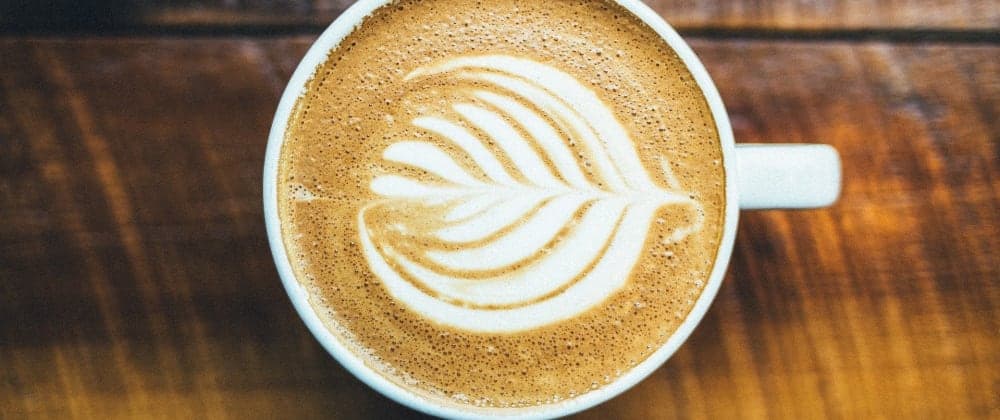 jbang - The power of shell scripting for Java