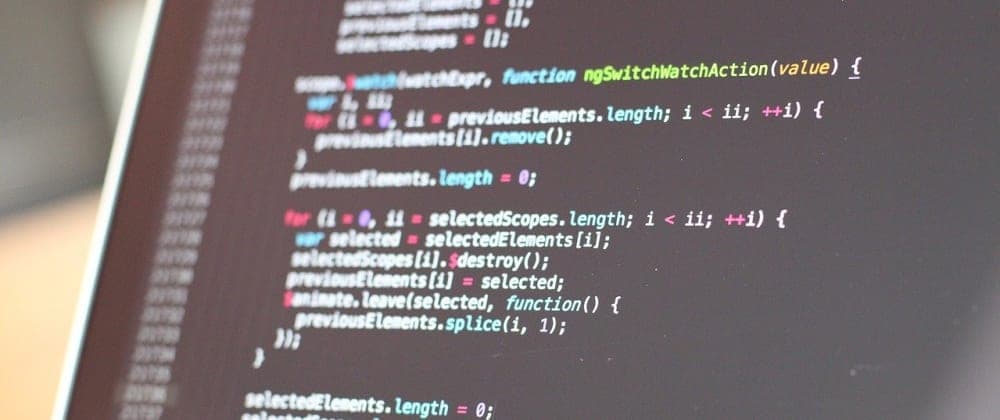 Understanding Code - Part 2