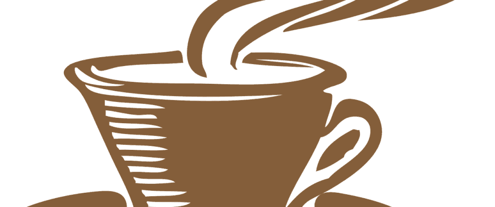 The less known API for Console input in Java