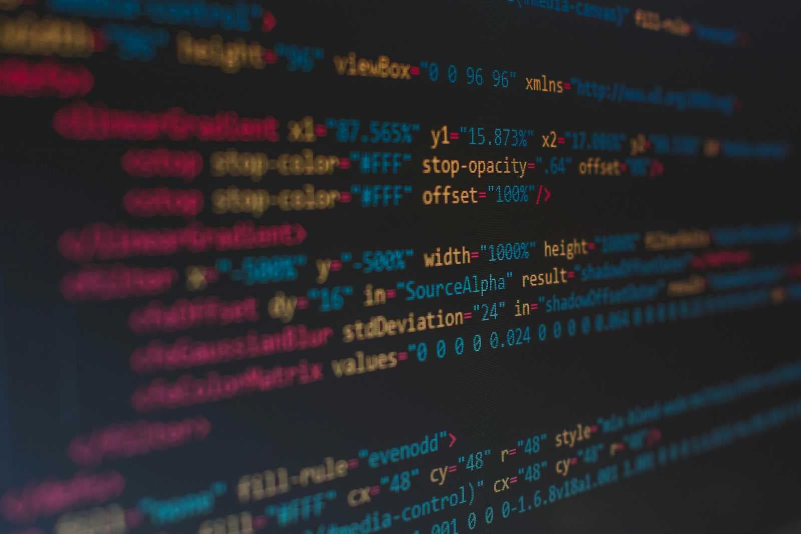 TypeScript: To be or not to be