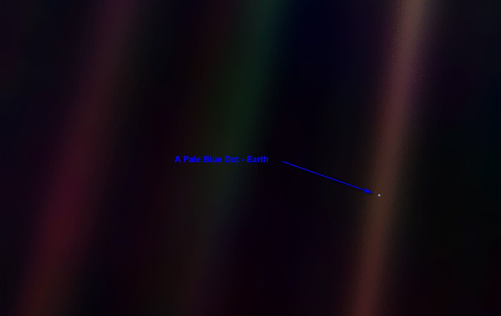 Catalytic Leadership - Humility is the core