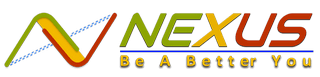 Nexus Blog