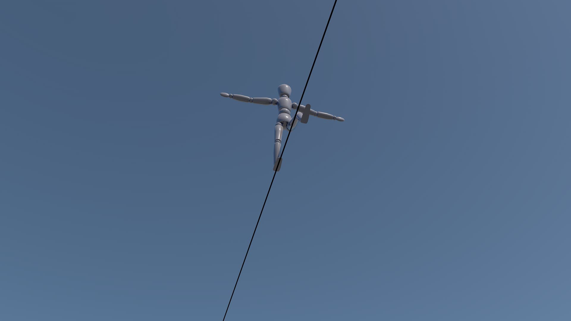 Work-Life Balance - Why is it so elusive?